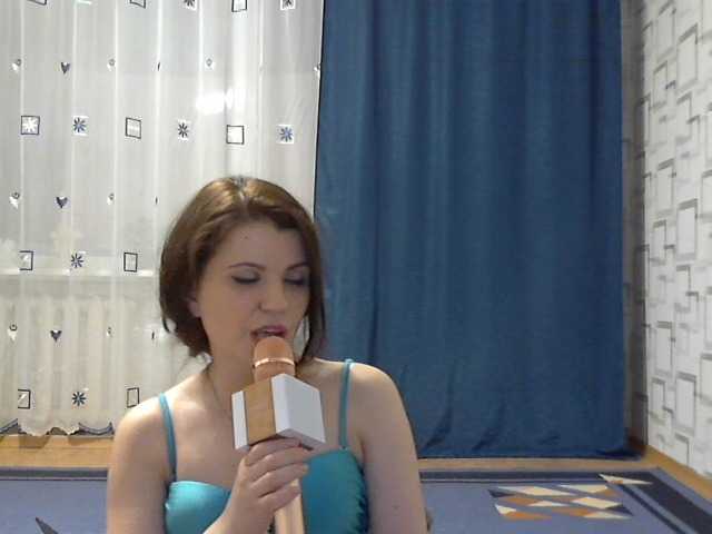 Емитовање снимка екрана Mahidevran