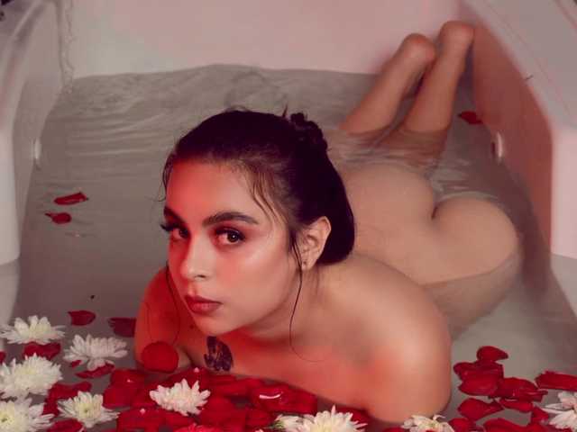 Фотографије maia-fox1 ​​Sexy ​latina ​with ​nice ​tits ​could ​not ​wait ​to ​fuck ​​ #Chatear #Mamada #anal #Tentar #latina