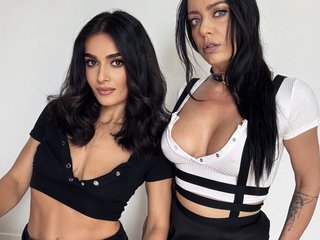 Еротски видео цхат maia-maia