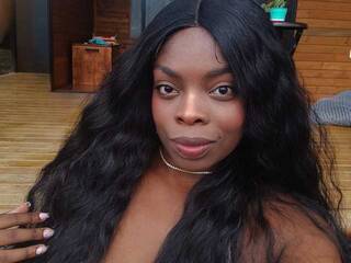 Еротски видео цхат maiacharris