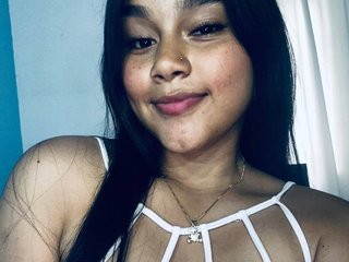 Еротски видео цхат maiacurvy