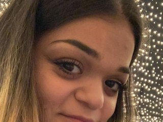 Еротски видео цхат MaiaMini