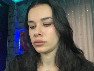 Еротски видео цхат deva_maria