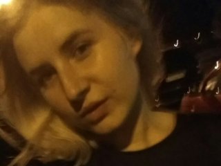 Слика профила ko__tik__