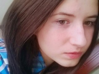 Слика профила ko__tik__