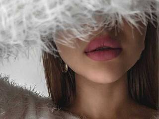 Еротски видео цхат MaIishka