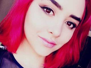 Еротски видео цхат maiithe