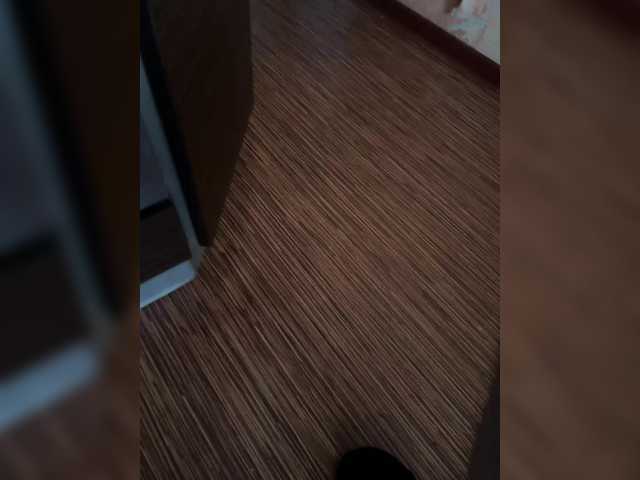 Емитовање снимка екрана Maikl69Mila1