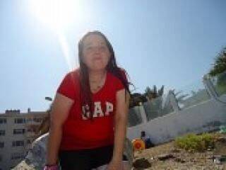 Еротски видео цхат mailb