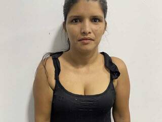 Еротски видео цхат Maileth11