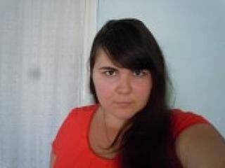 Еротски видео цхат mailiya