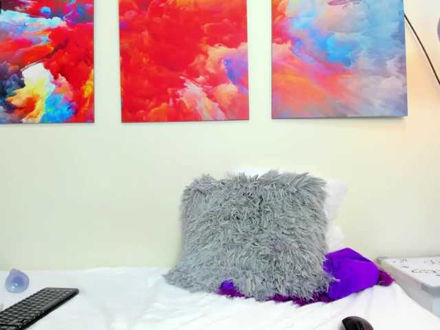 Емитовање снимка екрана maily-stuart