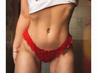 Еротски видео цхат mainAuto