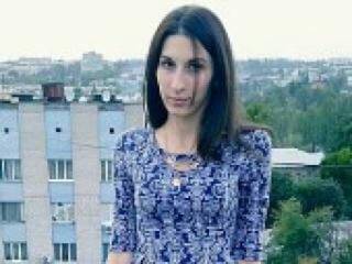 Еротски видео цхат maingirl84