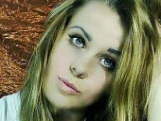 Еротски видео цхат mainkarry