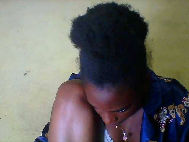 Емитовање снимка екрана Maissah