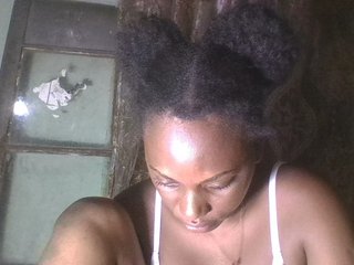 Еротски видео цхат Maissah