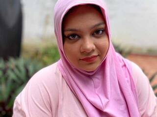 Еротски видео цхат Maissanabila