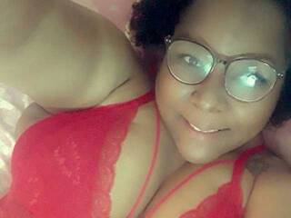 Еротски видео цхат maite1002a