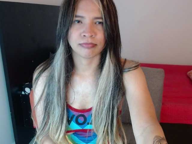 Емитовање снимка екрана maite1021