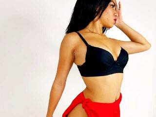 Еротски видео цхат maitecharris