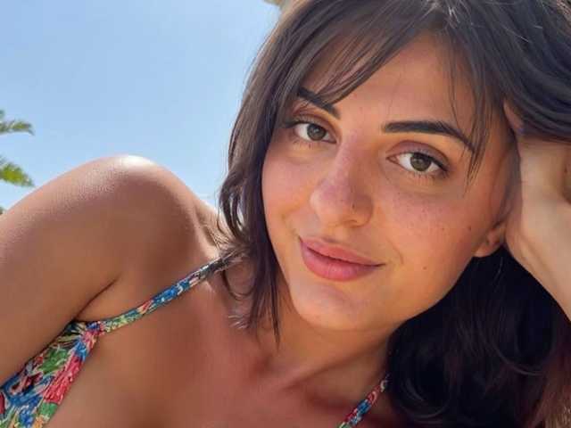 Слика профила MaiteLifa