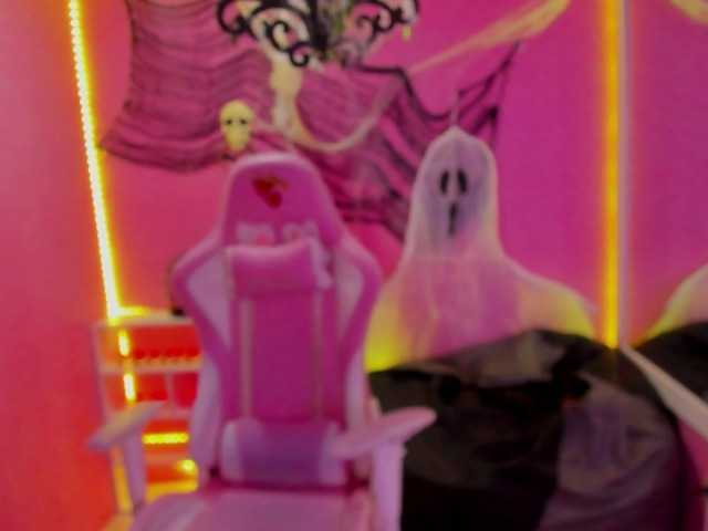 Емитовање снимка екрана MaiteMiller