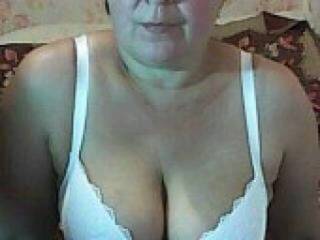 Еротски видео цхат maiykiss