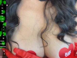 Еротски видео цхат majesticmadam