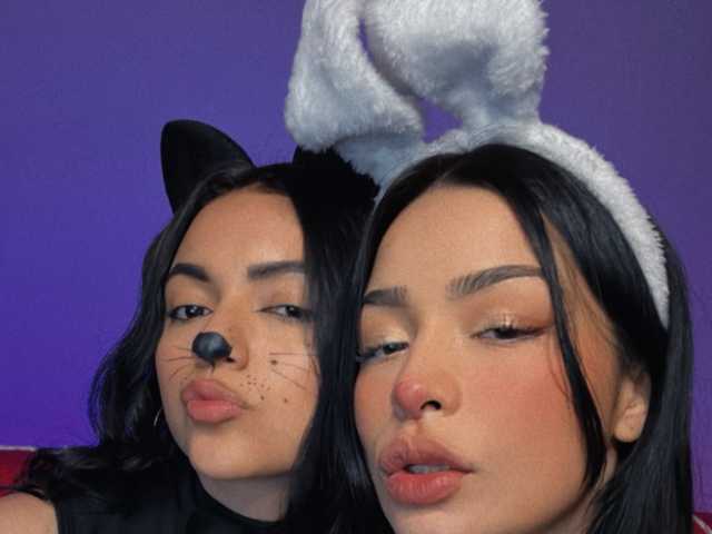 Слика профила Majo-melisa