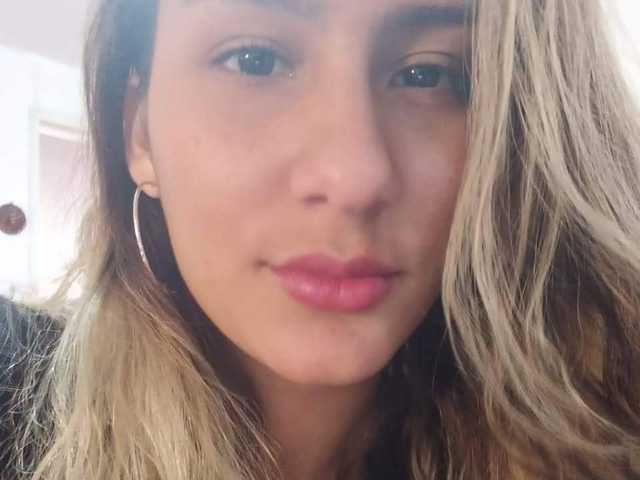 Слика профила majoagnes