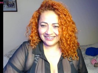 Еротски видео цхат majobarraza