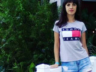 Еротски видео цхат Mak334