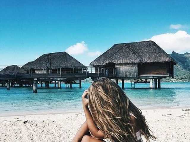 Слика профила maka-santorini