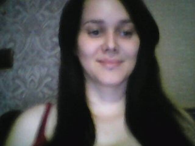 Емитовање снимка екрана makaroshan