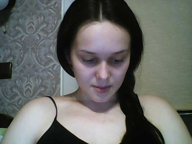 Емитовање снимка екрана makaroshan