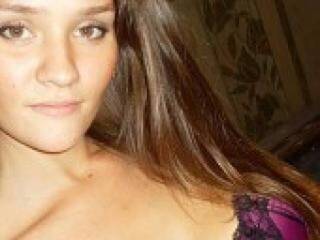 Еротски видео цхат makayla