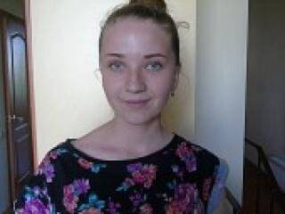 Еротски видео цхат makayladivi