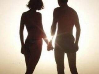 Еротски видео цхат MAKEHERCREAMY