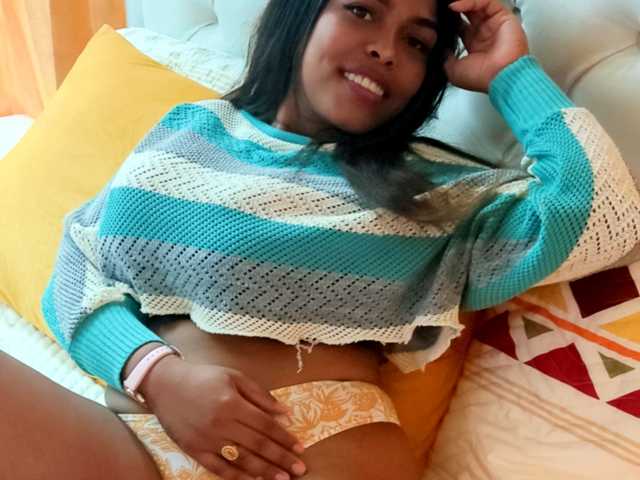 Слика профила MakenaLopez