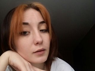 Еротски видео цхат Makimaaaaa69