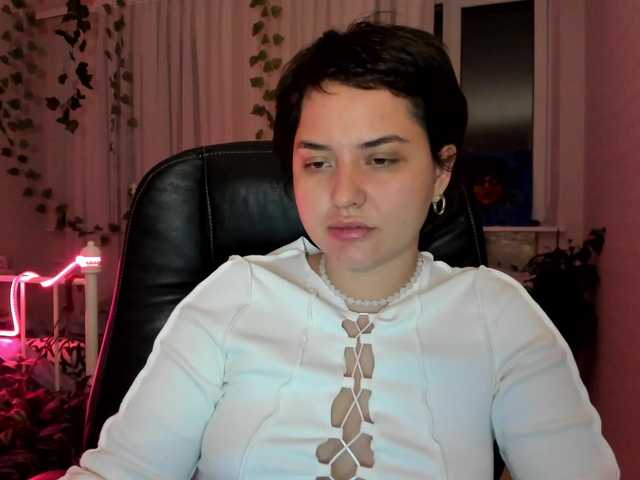 Емитовање снимка екрана maksiitochka