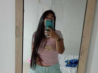 Еротски видео цхат Maky13