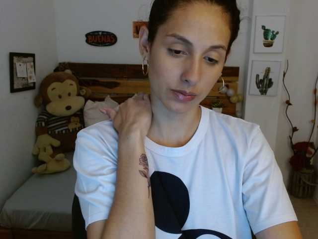 Емитовање снимка екрана mal-x