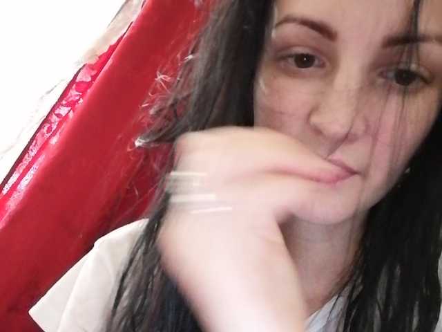 Емитовање снимка екрана Malaayu