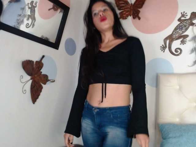 Емитовање снимка екрана MalakRc