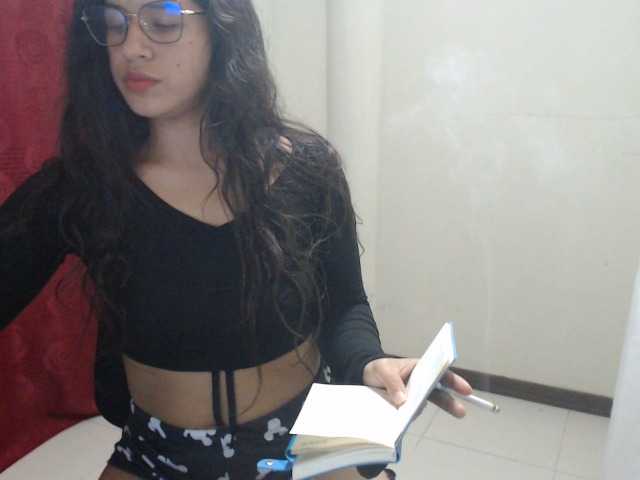 Емитовање снимка екрана MalakRc