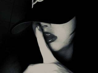 Еротски видео цхат Malaya69