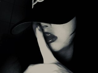 Еротски видео цхат Malaya69