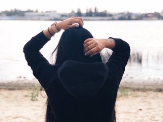 Еротски видео цхат MalcriadaPecosa